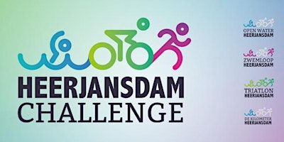 Heerjansdam Challenge
