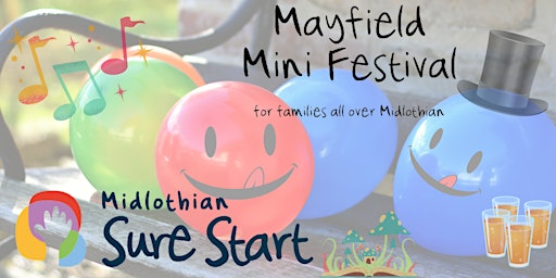 Mayfield Mini Festival
