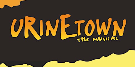 Urinetown: Upper School Spring Musical 2017 - Saturday, May 13th Performance primary image