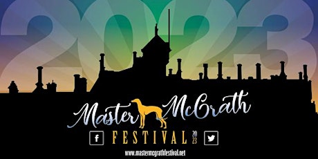 Master McGrath Festival 2023