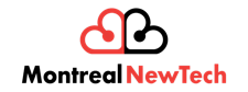 Organizer profile image