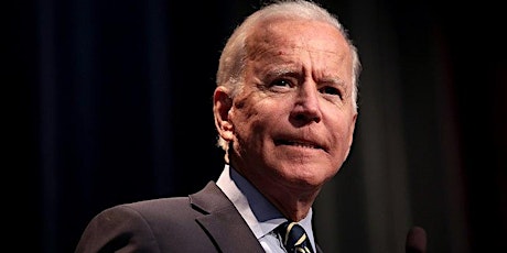 Biden two years on, how is ‘the lesser evil’ doing?