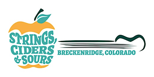 Breckenridge Strings, Ciders & Sours Festival 2022
