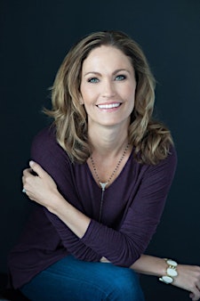 Organizer profile image