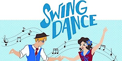 Swing Dance Lessons