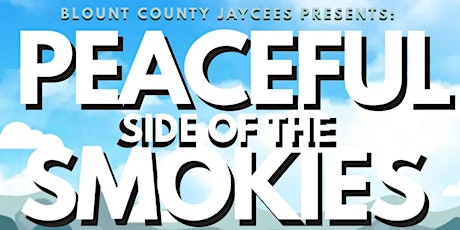 Tennessee Jaycees Second Quarter Conference