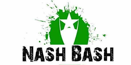 2022 Inspire & Achieve Nash Bash & Friends Golf Tournament tickets