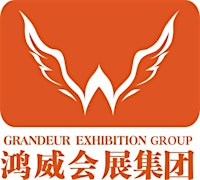 See all events organized by Guangdong Grandeur International Exhibition Group Guangdong+Grandeur+International+Exhibition+G