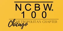 NCBW100 Chicago Metro Chapter Anniversary Celebration