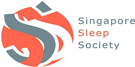 Singapore Sleep Symposium 2017 primary image