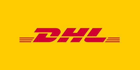 La logistique DHL au profit de votre E-commerce billets