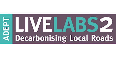 Live Labs 2 Seminar - Glasgow primary image