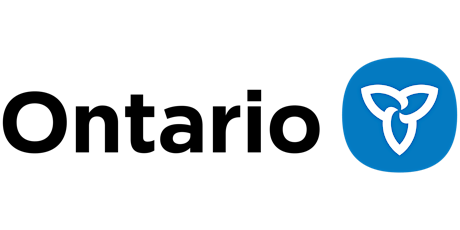 Disaster Recovery Assistance for Ontarians tickets