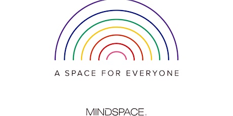 Mindspace Shoreditch Pride Gallery Open Night tickets