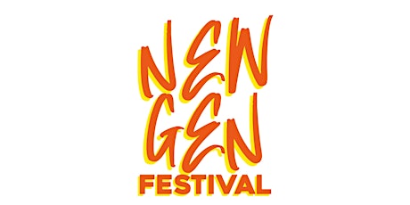 New Gen Festival tickets