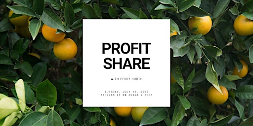 Profit Share