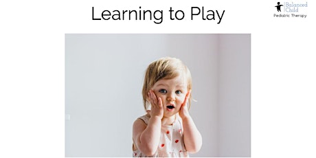 Learning to Play Class!