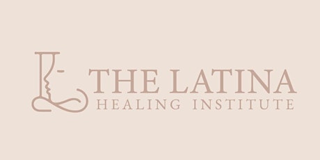 Group Coaching with the Latina Healing Institute (LHI) tickets