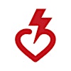 Logotipo de Fundación Desfibrilar