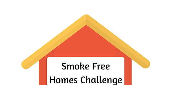 Smoke Free Homes Challenge 2019