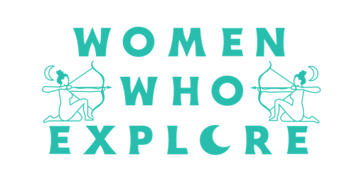 Women Who Explore: Calgary and Area – Canada Day Celebration 2022