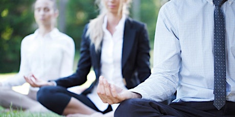 Immagine principale di Yoga for Business  