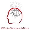 Logotipo de Data Science Milan
