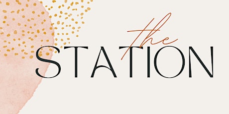 The Station Four Course Wine Dinner tickets