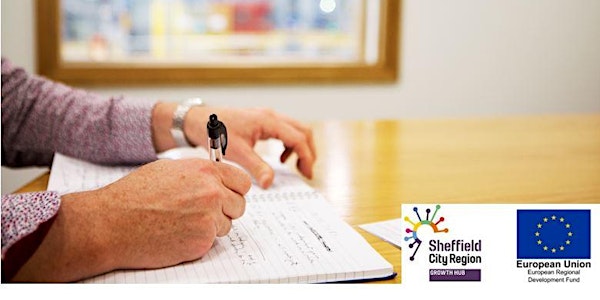 Masterclass: An Introduction to Public Sector Tendering