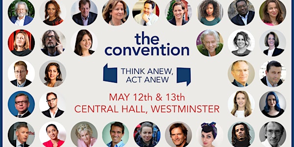 The Convention