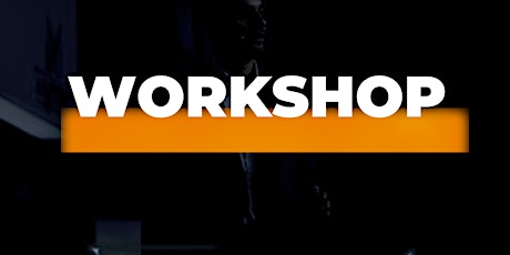 Workshop- Business Info biglietti