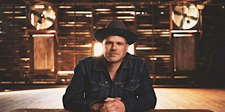 Jason Eady with Ben Danaher and special guest Clancy Jones Live at Burgie's