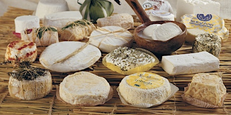 Immagine principale di Luigi Guffanti e discendenti: affinatori di formaggi d’autore dal 1876 
