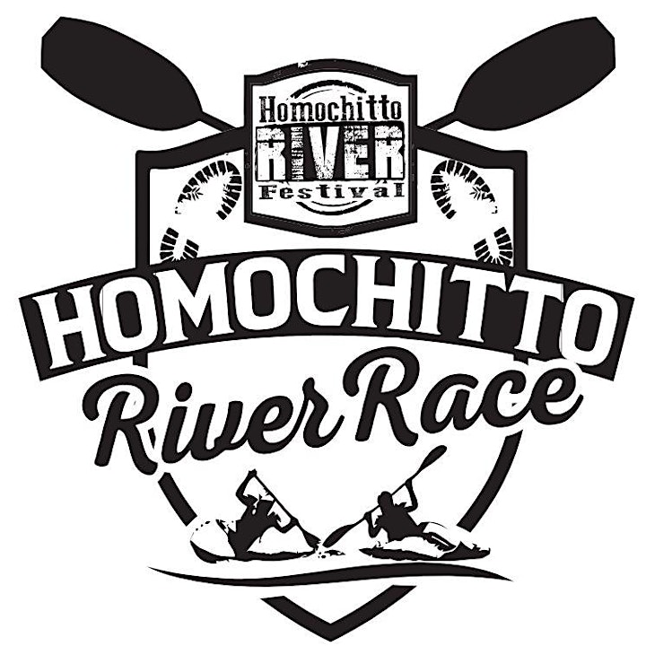 Homochitto River Festival image