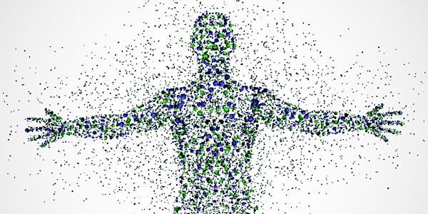 Should We Synthesise Human Genomes?