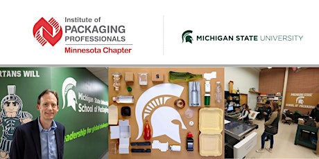 IoPP-MN Event with Michigan State University - July 20, 2022 tickets