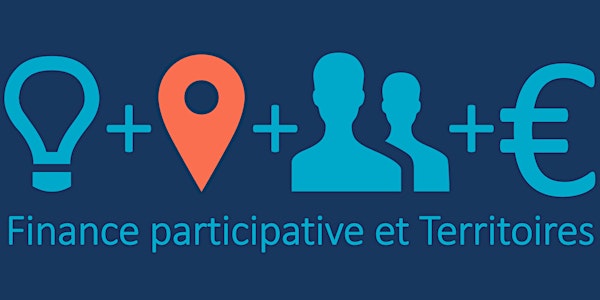 Financement participatif de la transition écologique