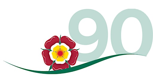 Ribblesdale's 90th Birthday 'Summer Fete'