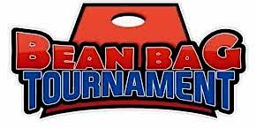 Bean Bag Tournament