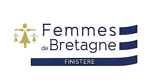 Rencontre Femmes de Bretagne Plougastel Brest