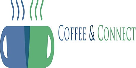 Coffee and Connect. Wednesday 7thJune 2017 The Prince of Wales, Ecclesall Road South, Sheffield.  10am - 12pm (£5 cash payable on the day) primary image