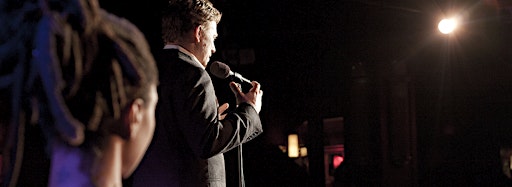 Collection image for The Melbourne Moth StorySLAMs at Howler