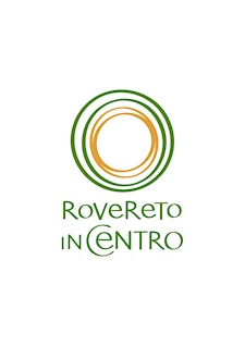 Immagine del profilo dell'organizzatore