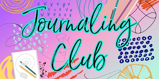 Journaling Club Meeting