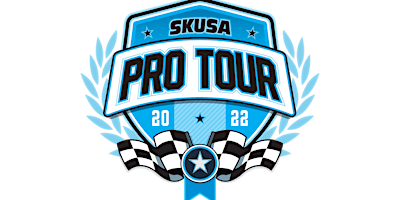 2022 SKUSA ProTour SummerNationals Rounds 5&6