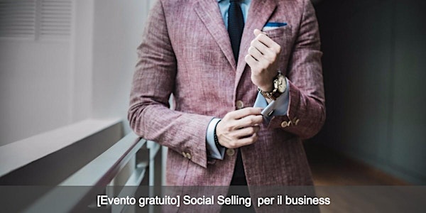LinkedIn for Business, 1 anno dopo...