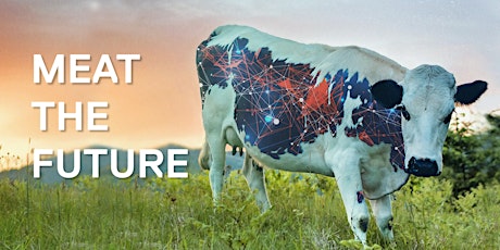 Be The Change Film Series Presents: Meat The Future tickets