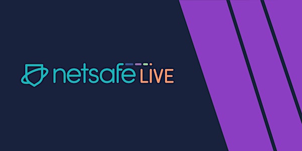 Netsafe LIVE Gisborne | Presentation for Whānau and Parents