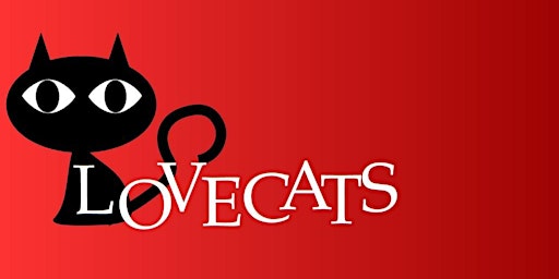 Lovecats
