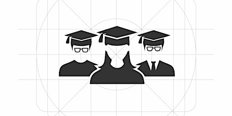 Maps to Caps: Prepare For Your College Career (HS Grads & College Students)